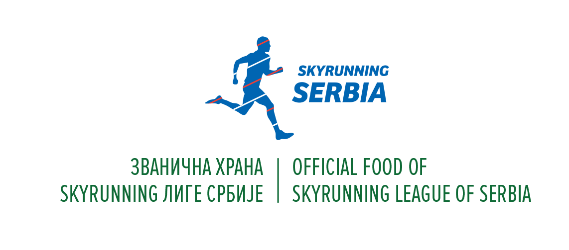 Skyrunning