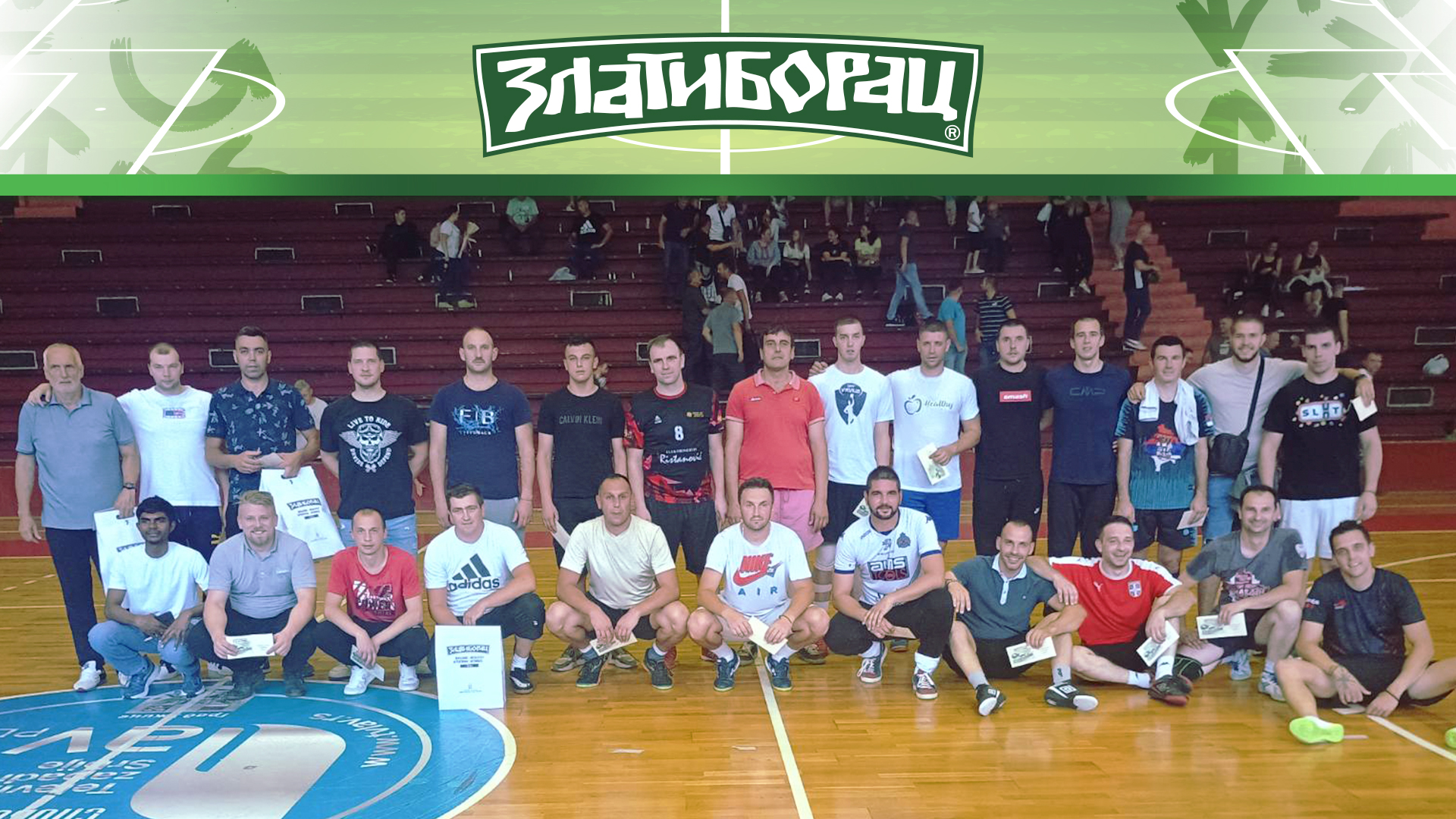Header slika